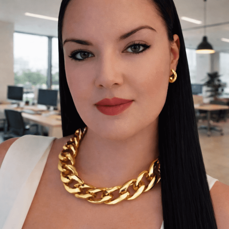 Bojana Bolarić - Voditeljica Ureda i Marketinga Zagreb