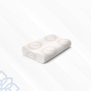 Anatomski Jastuk – ORTHOS