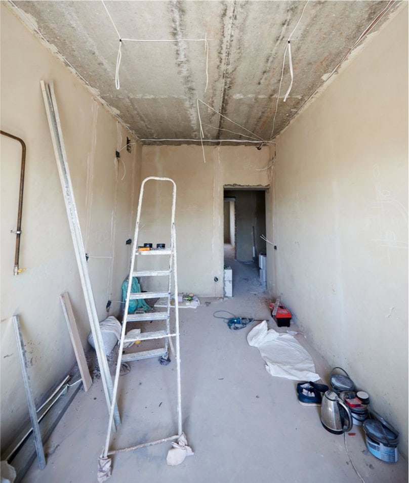 WhatsApp Image 2023-12-05 at 00