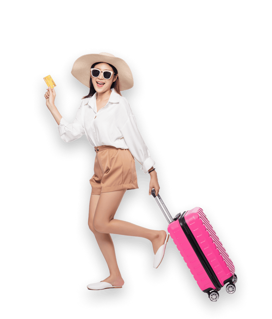 girl-wearing-a-hat-holding-credit-card-and-suitcas-2021-08-31-12-49-34-utc 1